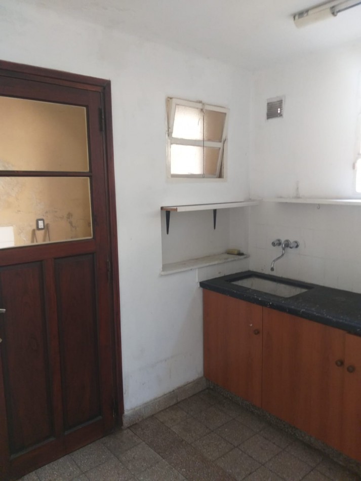 Casa Calle 57 esquina 11 