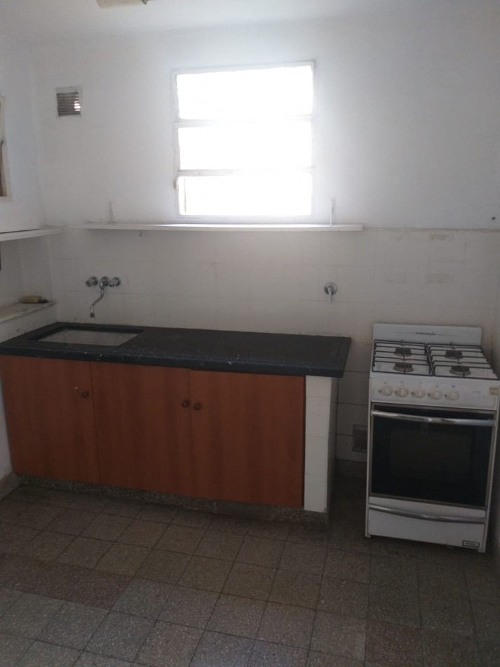 Casa Calle 57 esquina 11 