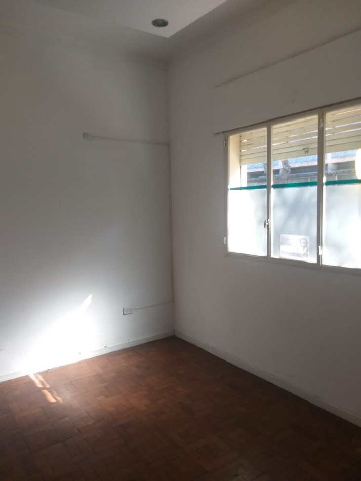 Casa Calle 57 esquina 11 