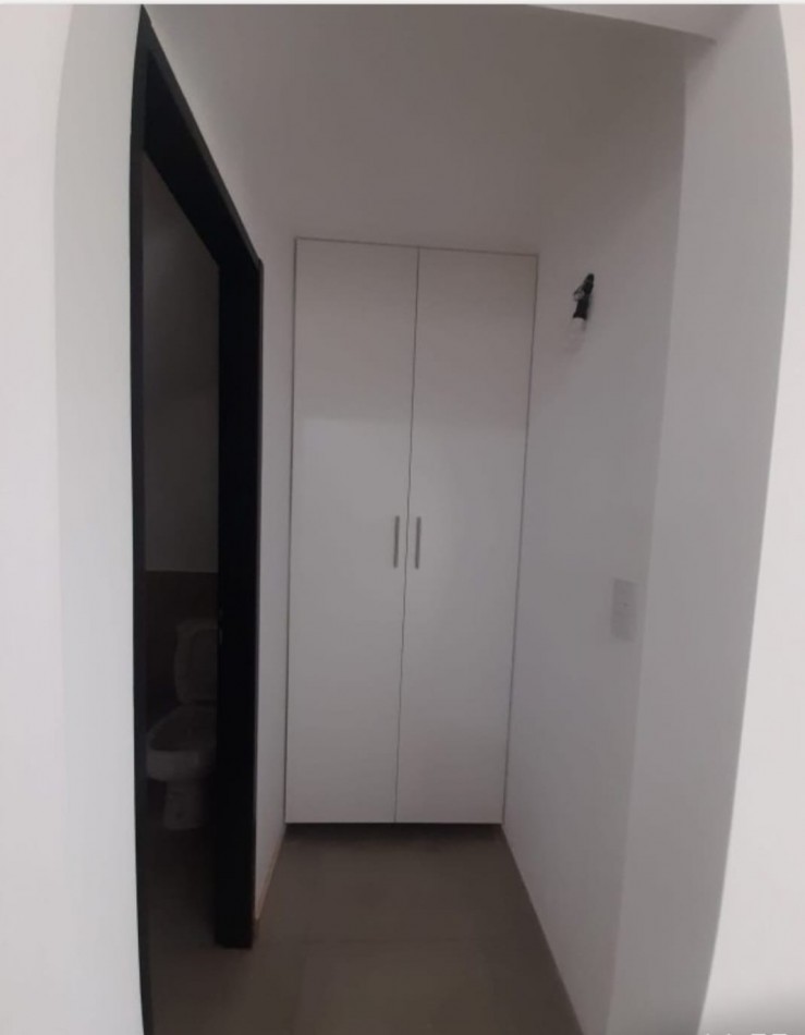 Departamento calle 34 e/ 139 y 140