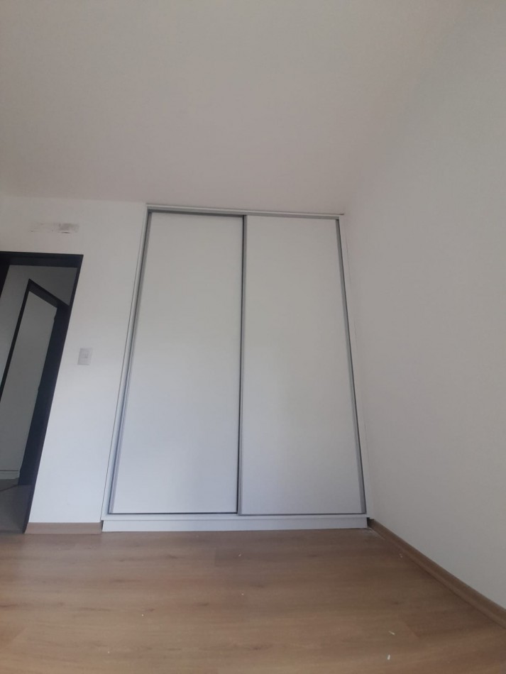 Departamento calle 34 e/ 139 y 140