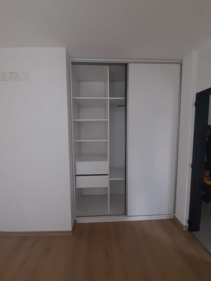 Departamento calle 34 e/ 139 y 140