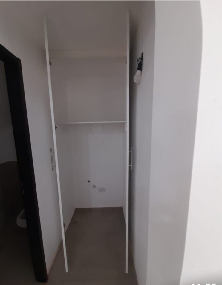 Departamento calle 34 e/ 139 y 140