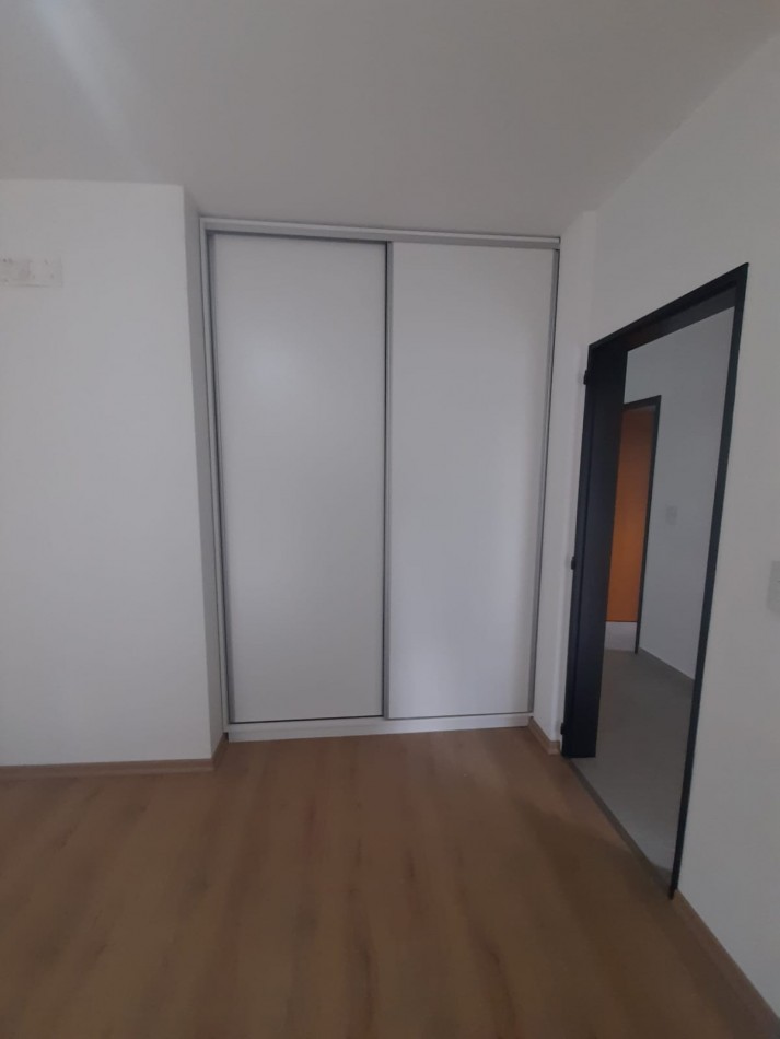 Departamento calle 34 e/ 139 y 140