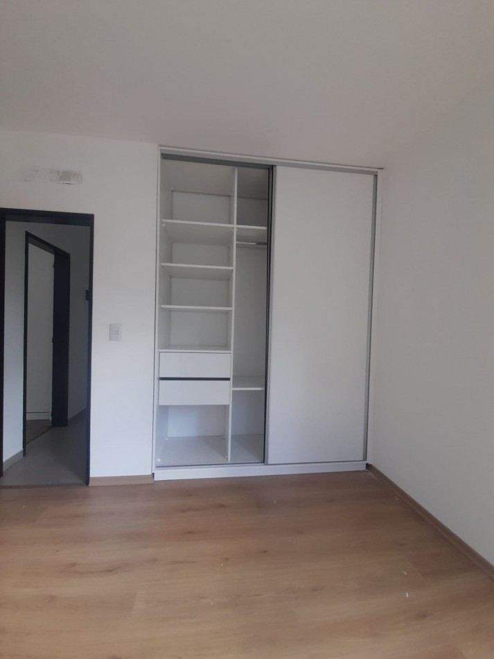 Departamento calle 34 e/ 139 y 140