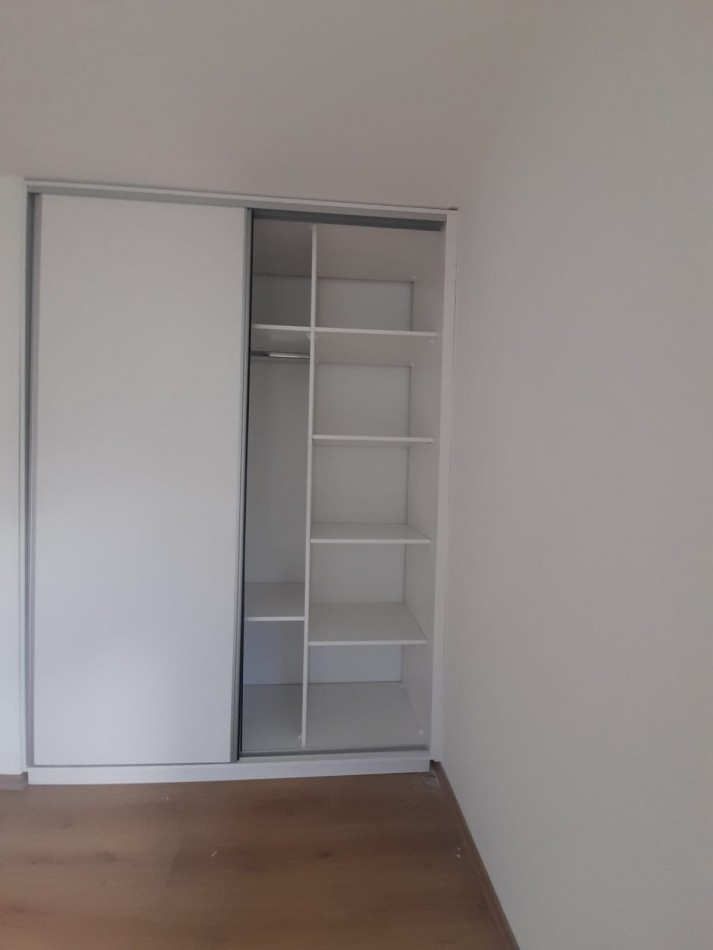Departamento calle 34 e/ 139 y 140