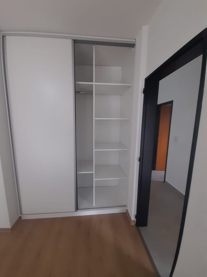 Departamento calle 34 e/ 139 y 140