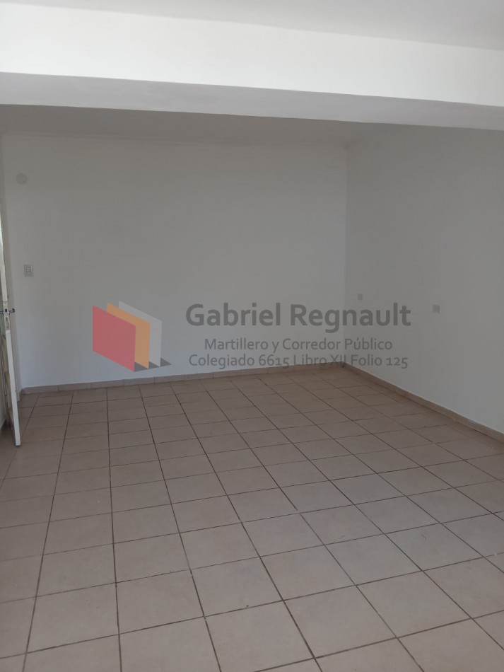 Casa calle 56 e/ 137 y 138