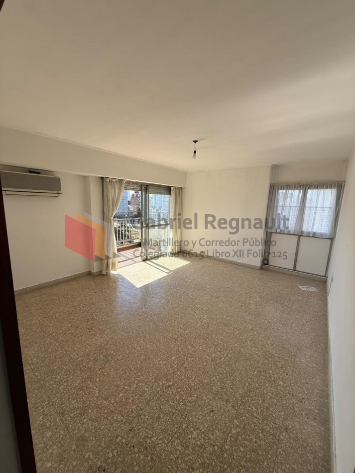 Departamento calle 54 e/ 13 y 14
