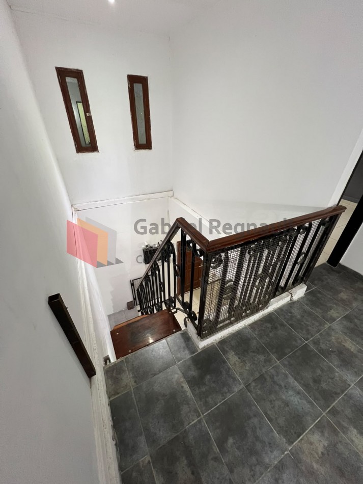 Casa calle 17 e/ 658 y 659