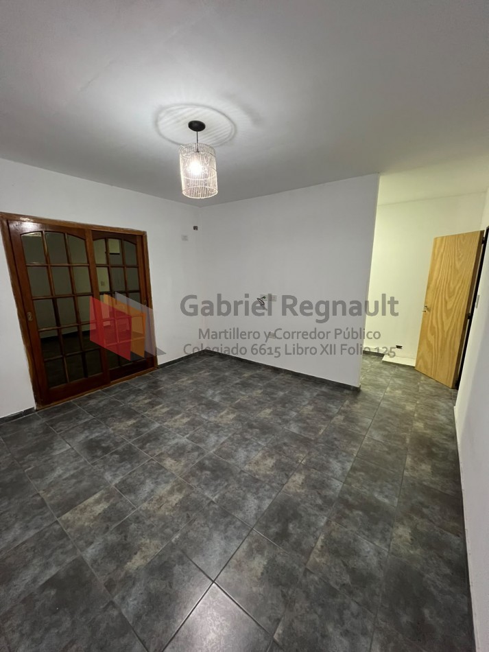 Casa calle 17 e/ 658 y 659