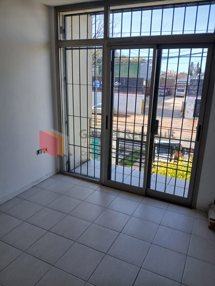 Duplex calle 40 e/ 137 y 138