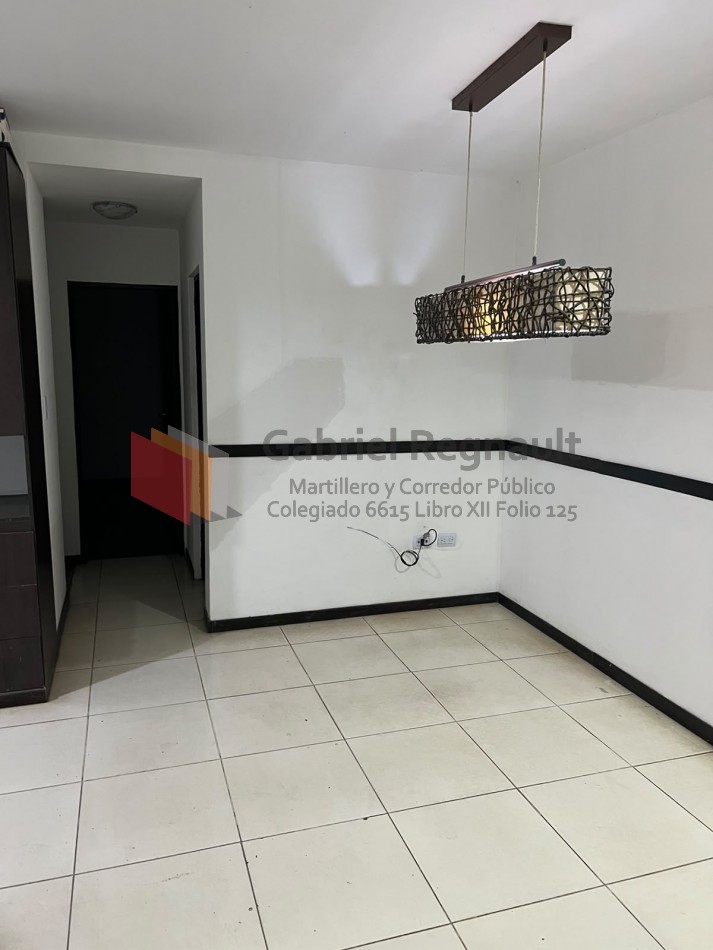 Casa calle 17 e/ 658 y 659