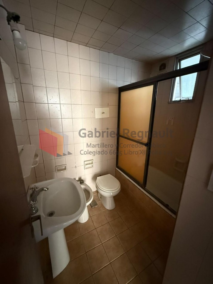 Departamento calle 54 e/ 13 y 14