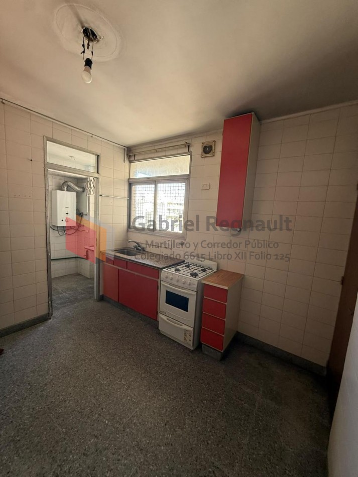 Departamento calle 54 e/ 13 y 14