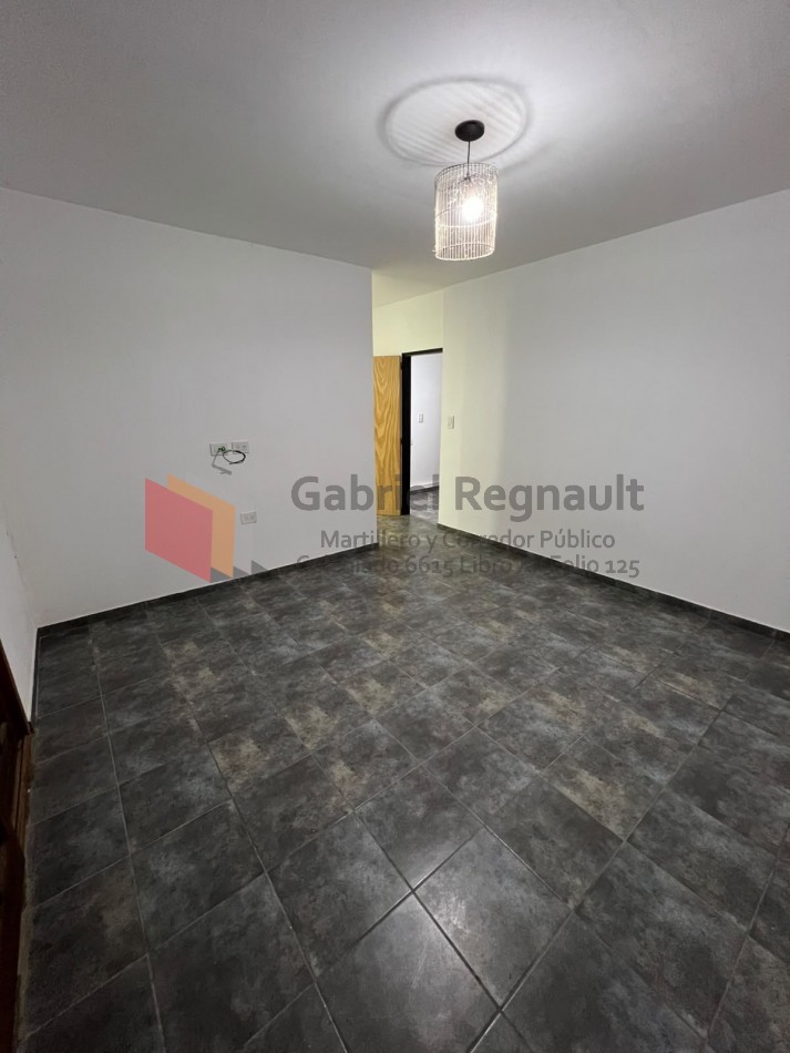 Casa calle 17 e/ 658 y 659