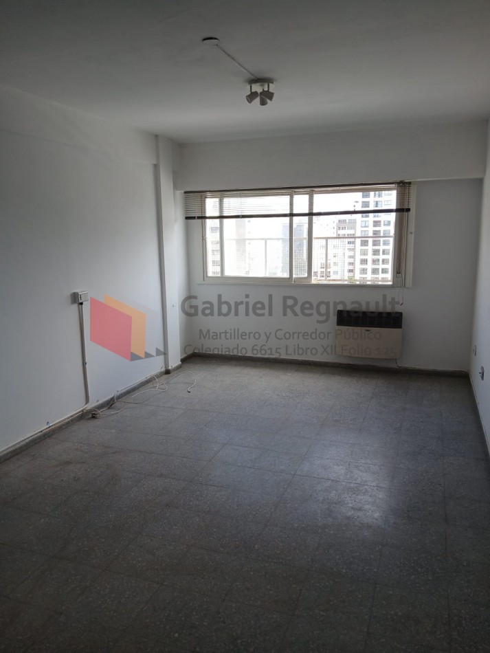 Departamento calle 50 e/ 11 y 12