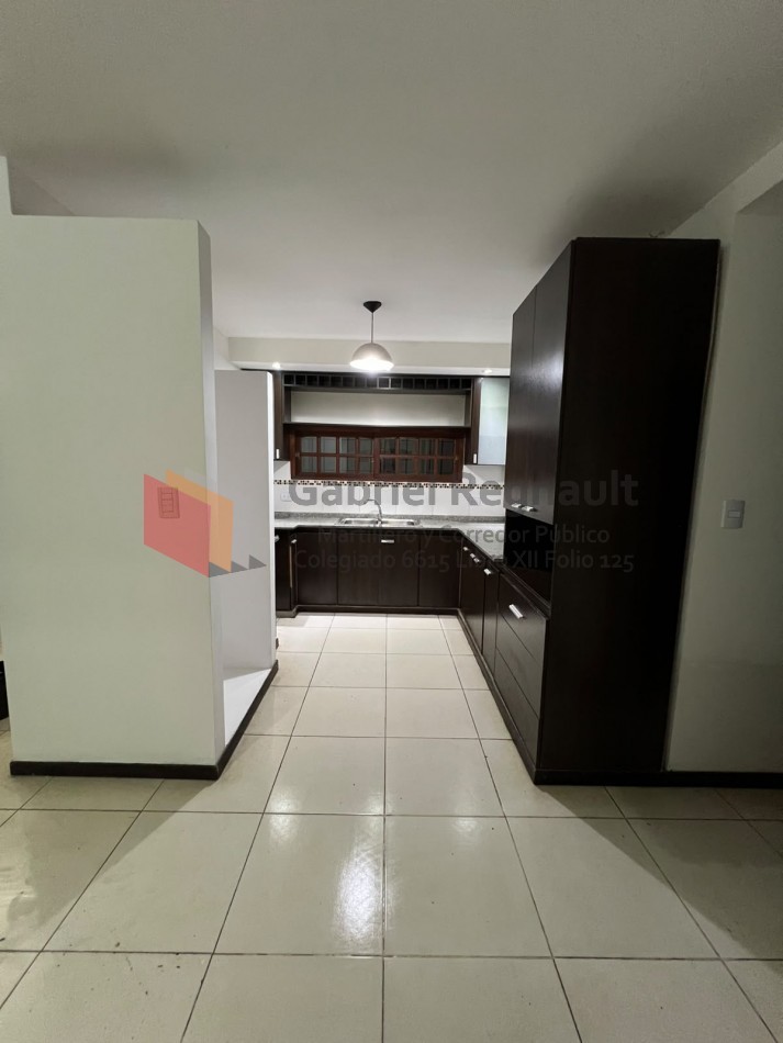Casa calle 17 e/ 658 y 659