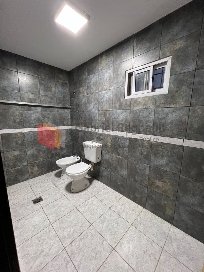 Casa calle 17 e/ 658 y 659