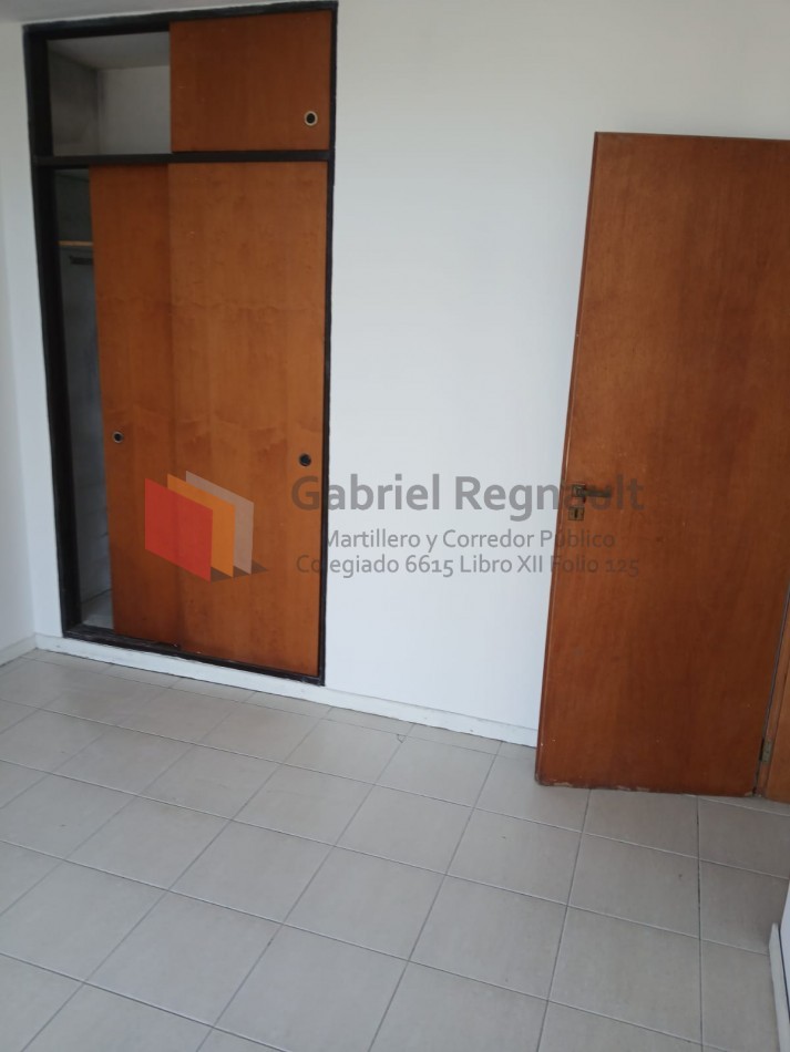 Duplex calle 40 e/ 137 y 138