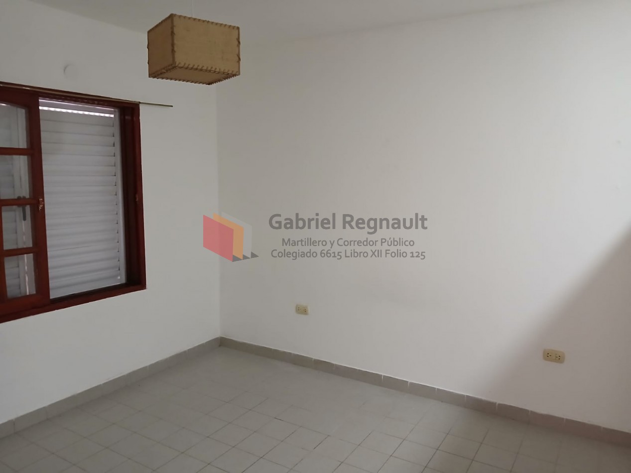 Departamento calle 139 e/ 63 y 64