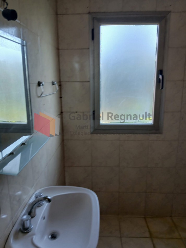Duplex calle 40 e/ 137 y 138