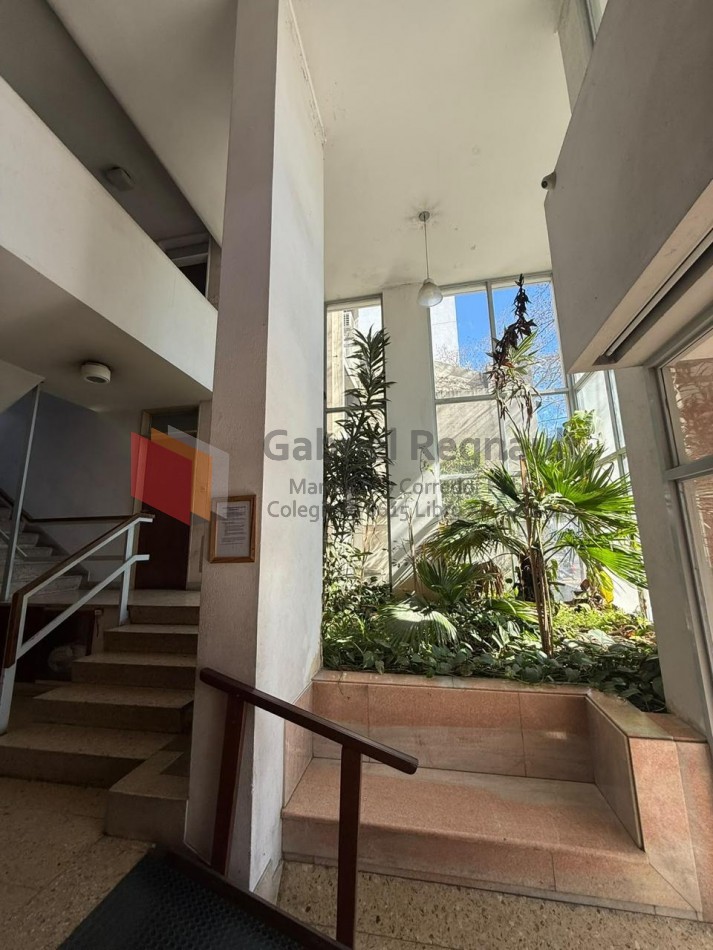 Departamento calle 54 e/ 13 y 14