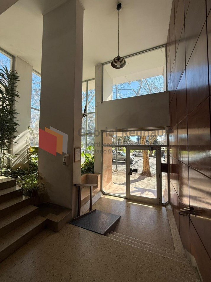 Departamento calle 54 e/ 13 y 14