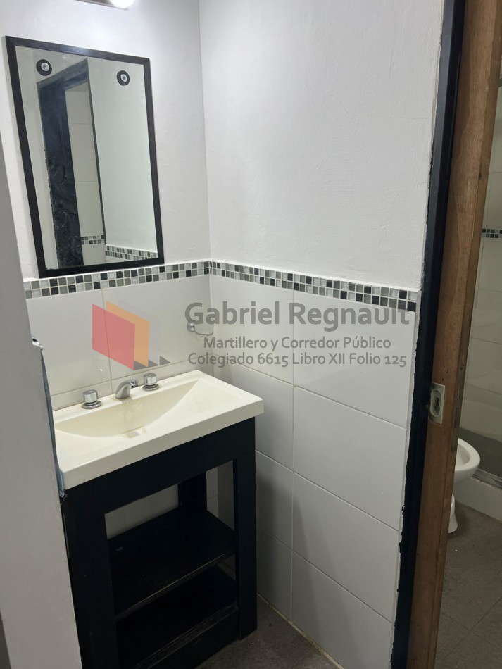 Casa calle 17 e/ 658 y 659