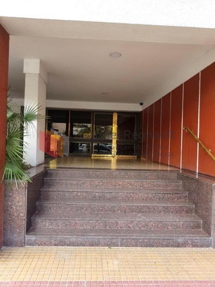 Departamento calle 50 e/ 11 y 12