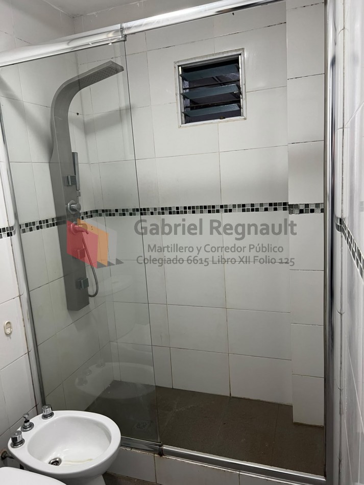 Casa calle 17 e/ 658 y 659