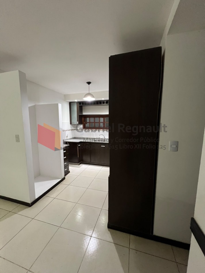 Casa calle 17 e/ 658 y 659