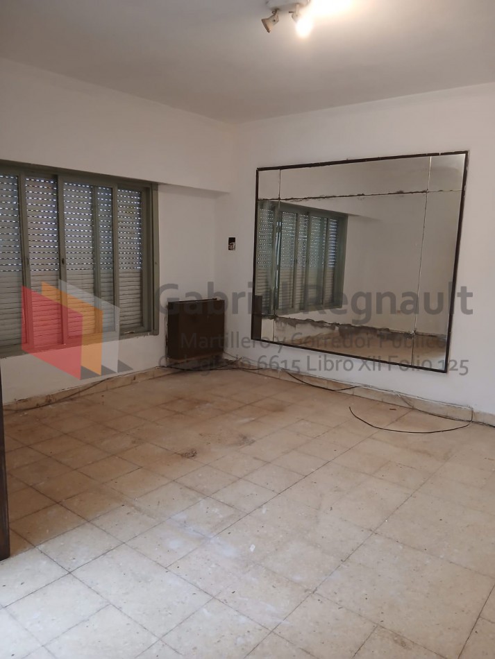Casa calle 426 e/ Camino Centenario y 5