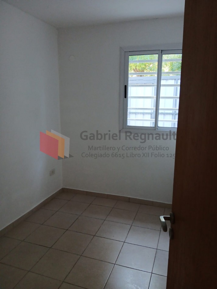 Casa calle 56 e/ 137 y 138