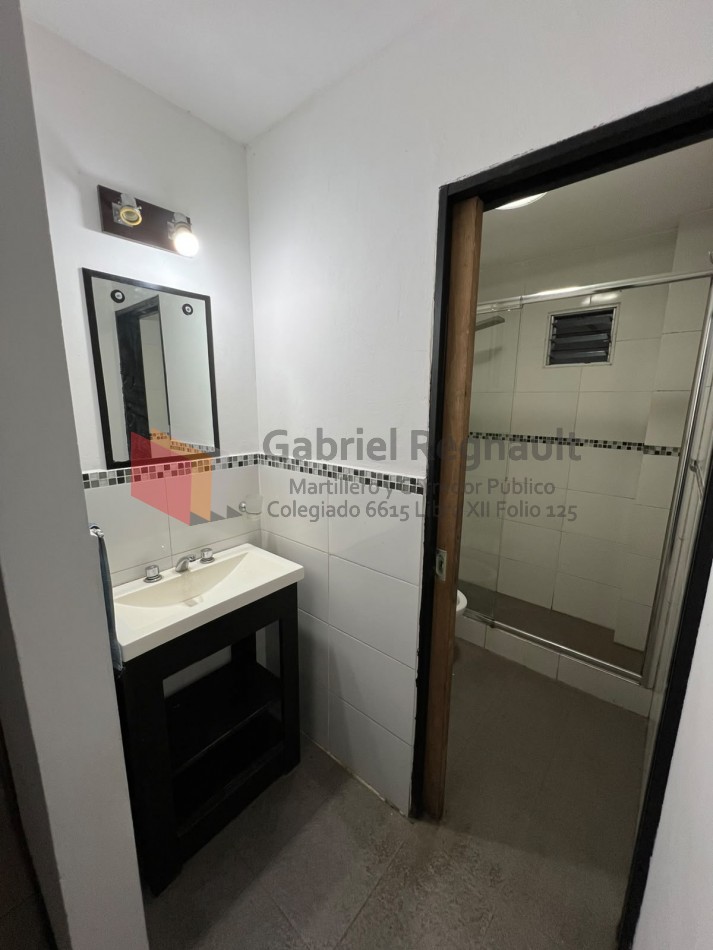 Casa calle 17 e/ 658 y 659