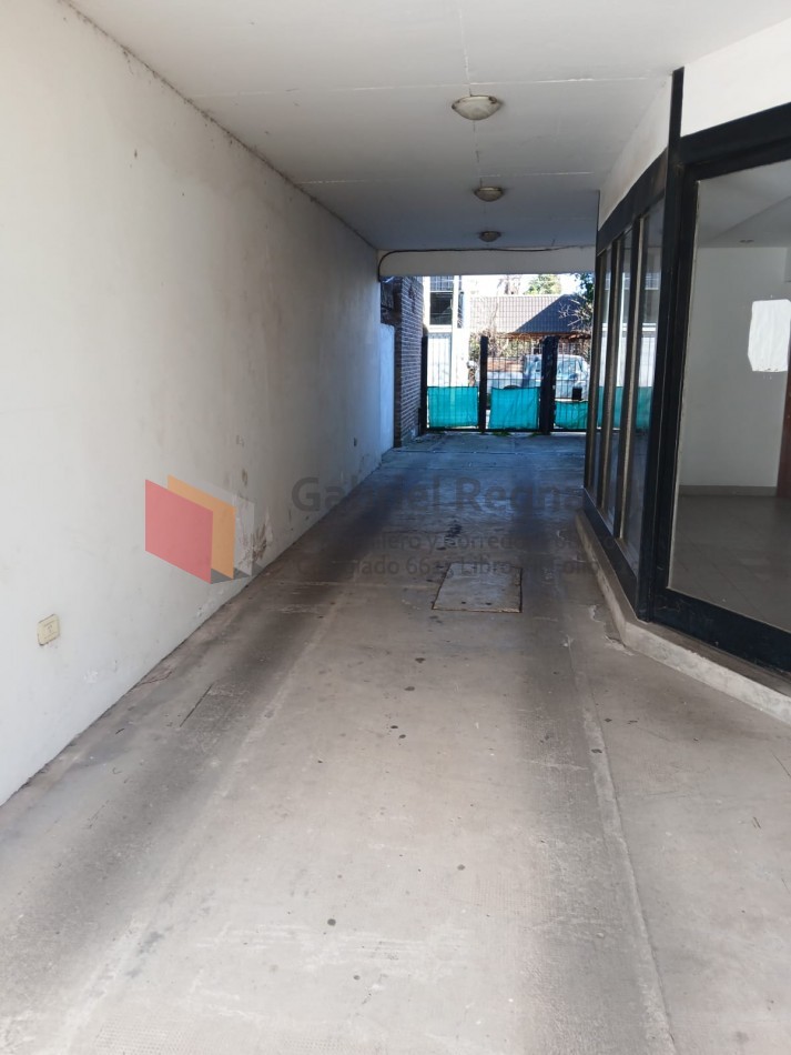 Departamento calle 139 e/ 63 y 64