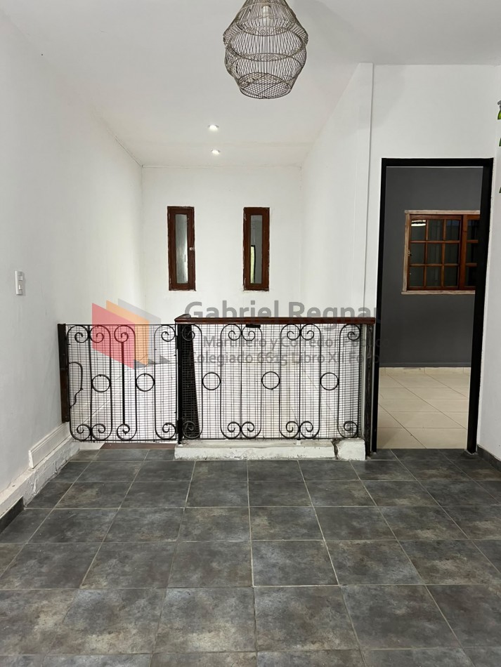 Casa calle 17 e/ 658 y 659