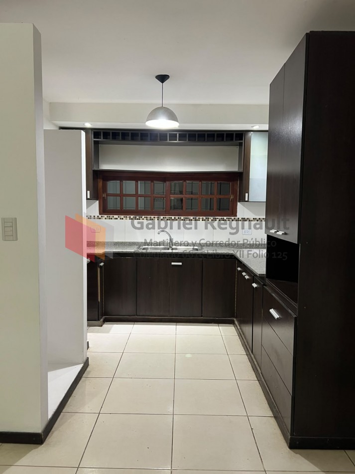 Casa calle 17 e/ 658 y 659