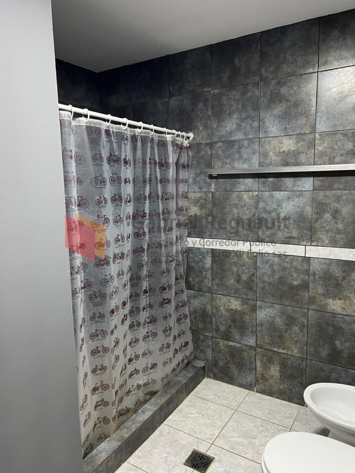 Casa calle 17 e/ 658 y 659