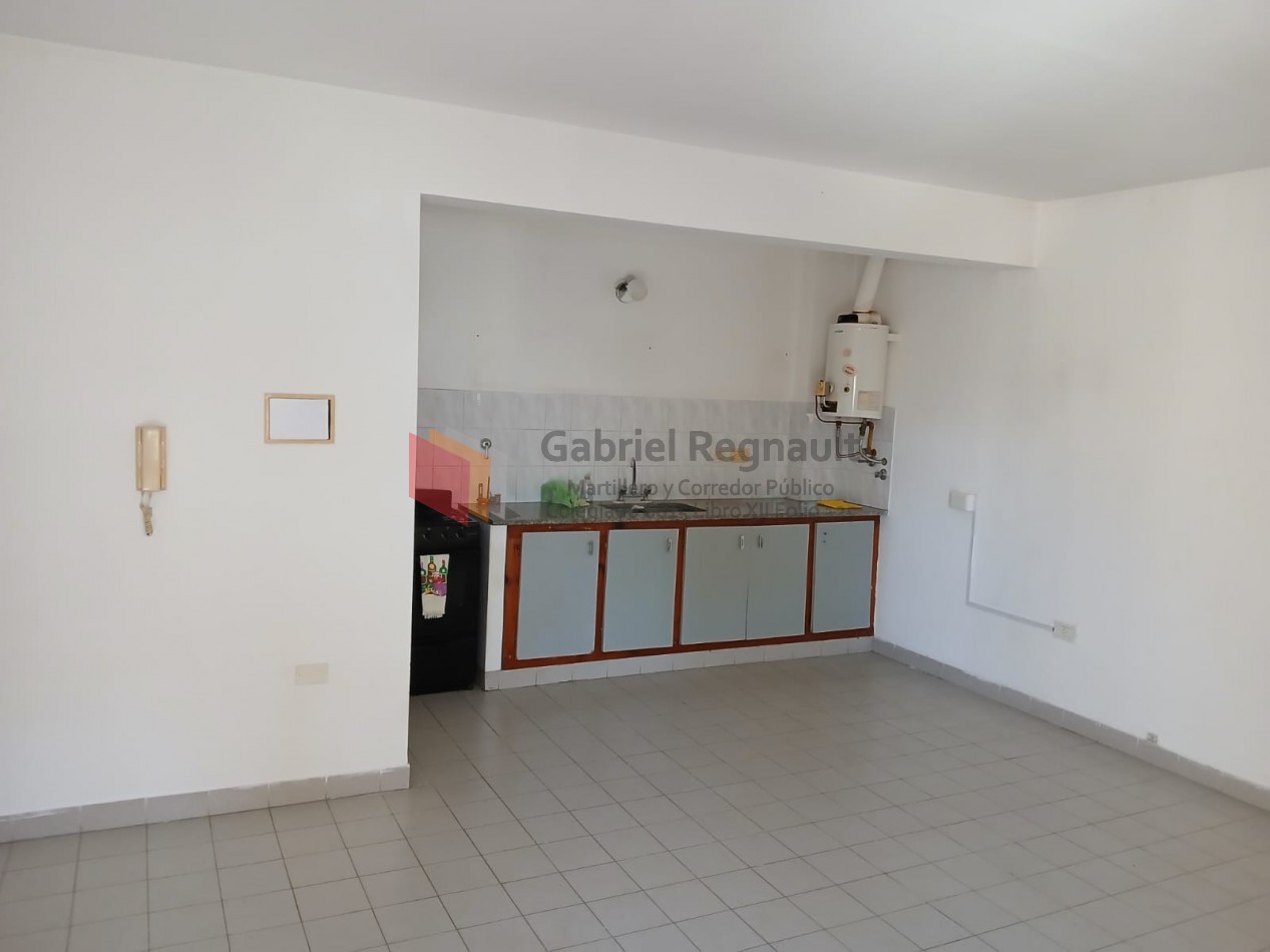Departamento calle 139 e/ 63 y 64