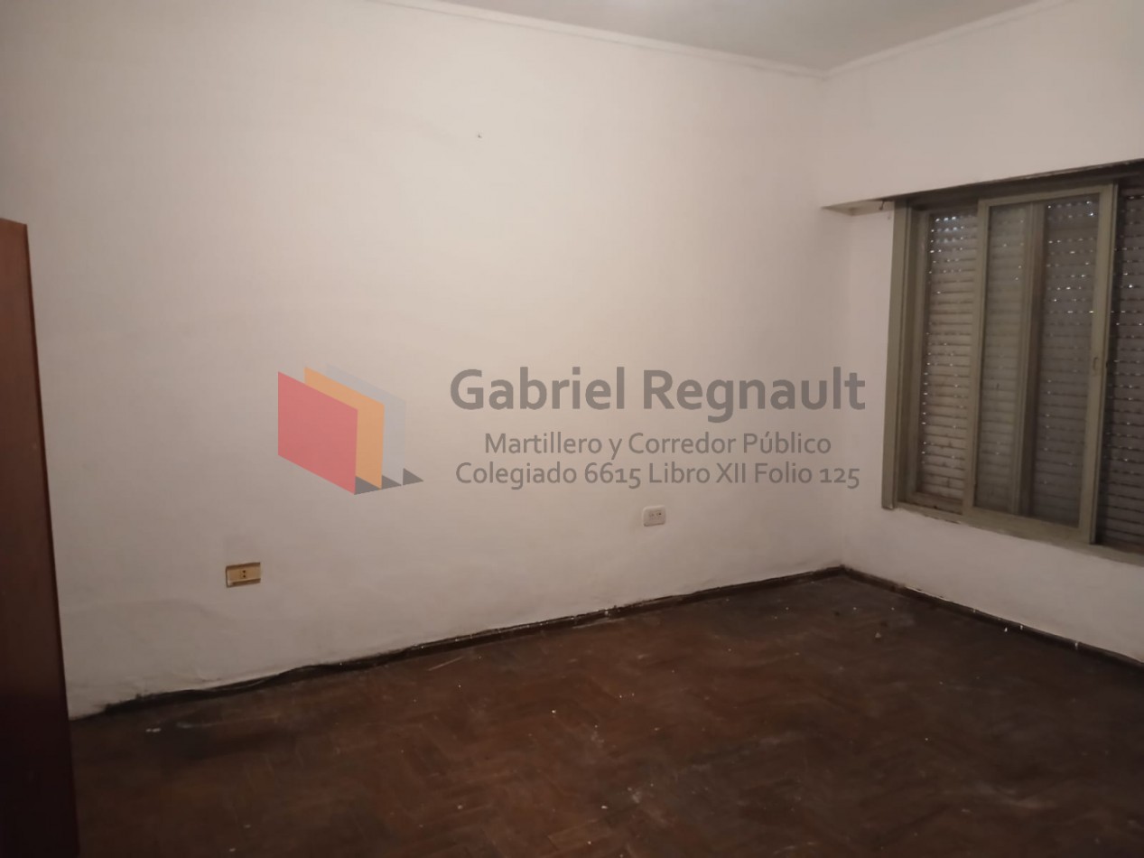 Casa calle 426 e/ Camino Centenario y 5