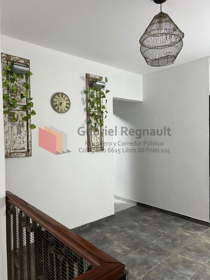 Casa calle 17 e/ 658 y 659