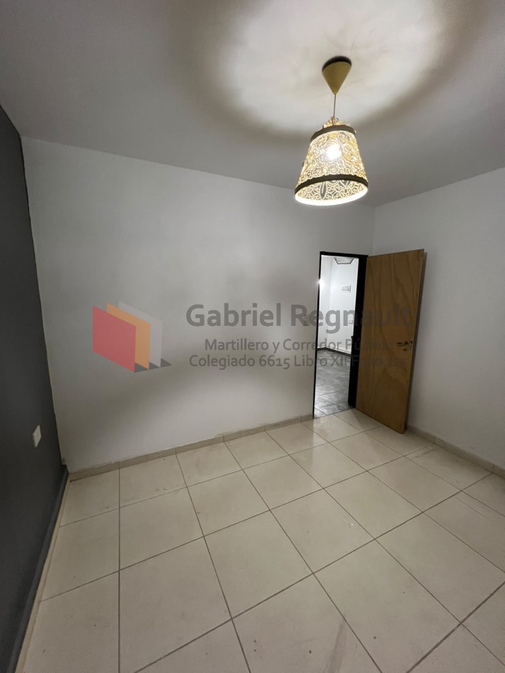 Casa calle 17 e/ 658 y 659