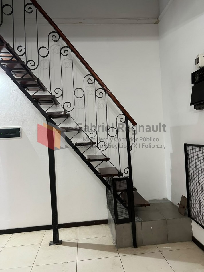 Casa calle 17 e/ 658 y 659