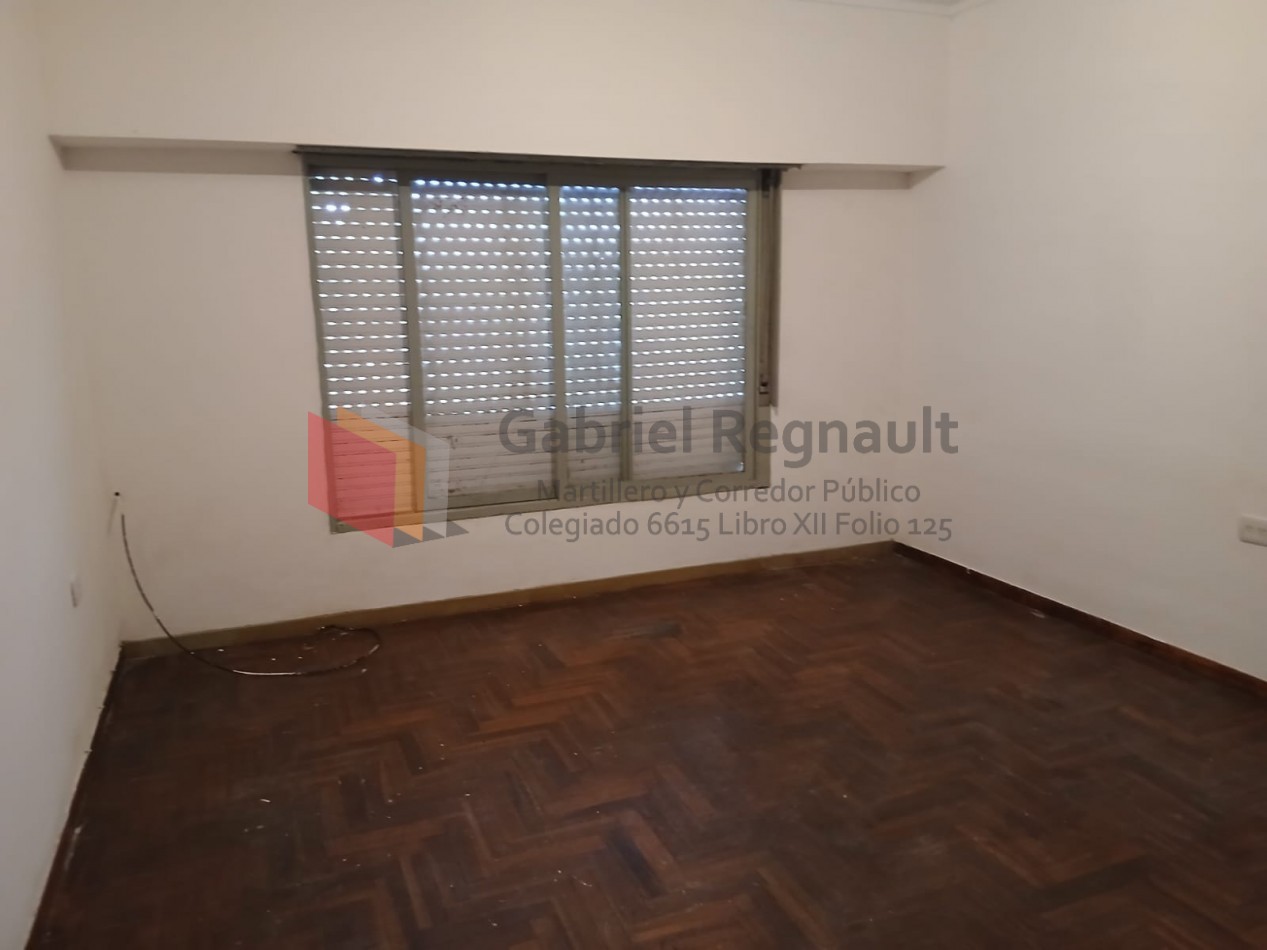 Casa calle 426 e/ Camino Centenario y 5