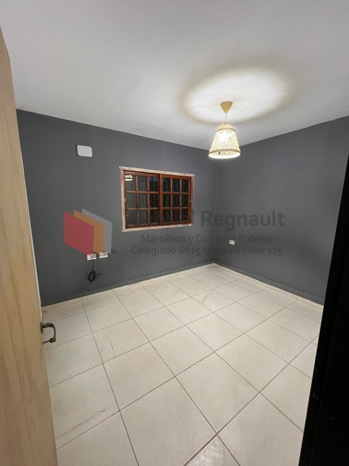 Casa calle 17 e/ 658 y 659