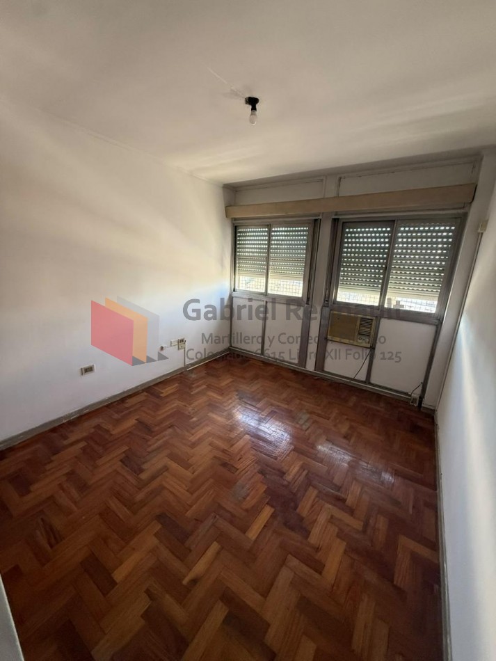 Departamento calle 54 e/ 13 y 14
