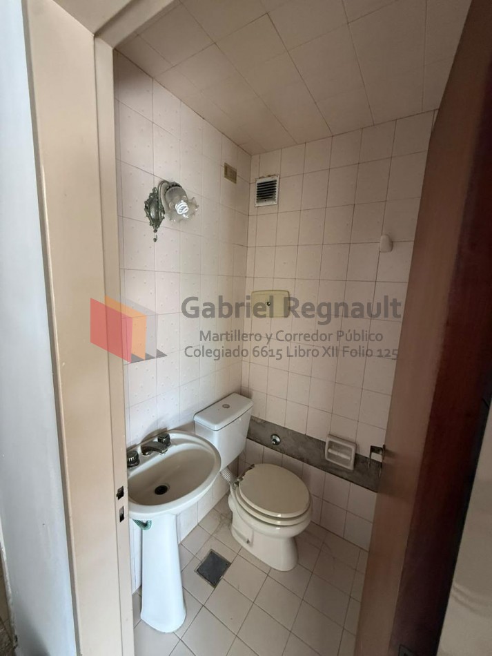 Departamento calle 54 e/ 13 y 14