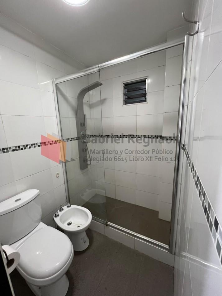 Casa calle 17 e/ 658 y 659