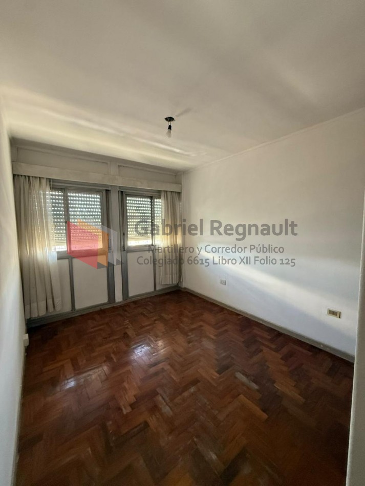 Departamento calle 54 e/ 13 y 14